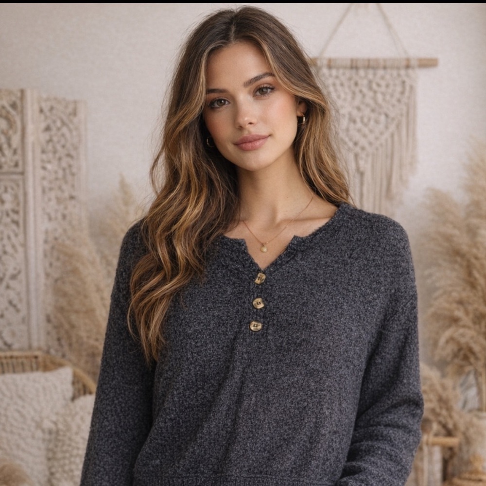 American Eagle Outfitters Top
